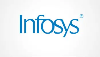 1 Infosys