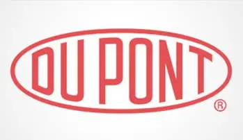 11 Outpont