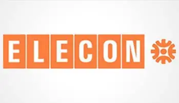 12 Elecon