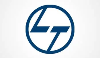13 L&T