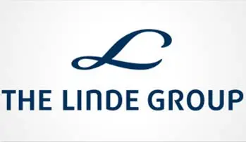 14 The Linde Group