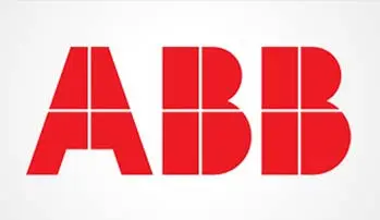15 ABB