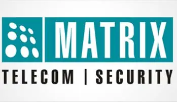 16 Matrix Telecom
