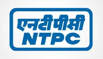 17 NTPC