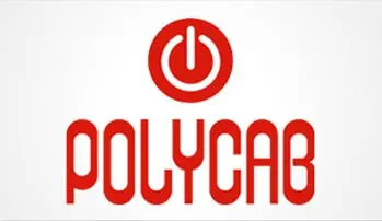 19 Polycab