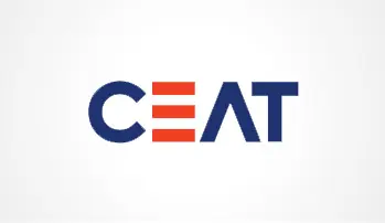 2 CEAT