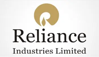 20 Reliance