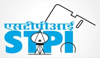 22 NTPC