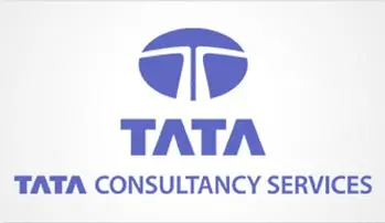 24 Tata Consultancy Services TCS