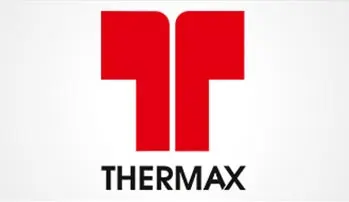 25 THERMAX