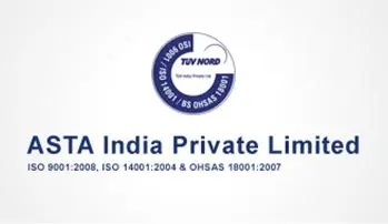 26 Asta India