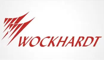 29 Wockhardt