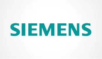 3 Siemens