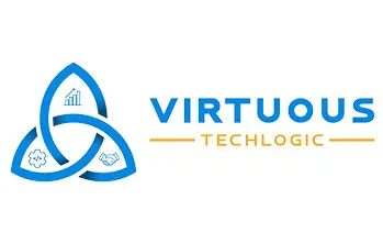 31-Virtuous Techlogic