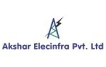 32-Akshar-Elecinfra
