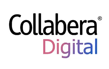 33-Collabera-Digital