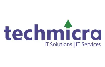 34-techmicra