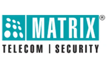 35-Matrix-Telecom-Security