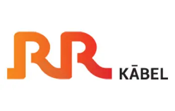 36-RR-Kabel
