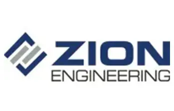 37 Zion-Engineering