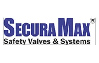 38-Secura-Max