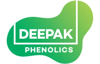 39-Deepak-Phenolics