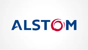 4 Alstom
