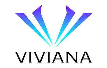 40-Vivana
