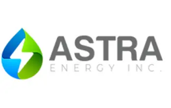 41-Astra-Energy