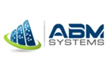 42 ASM-Systems