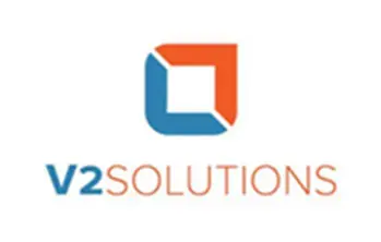 43-V2-Solutions