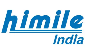 44-Himile-India