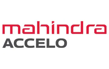 45-Mahindra-Accelo