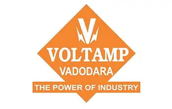 46-Voltamp-Vadodara