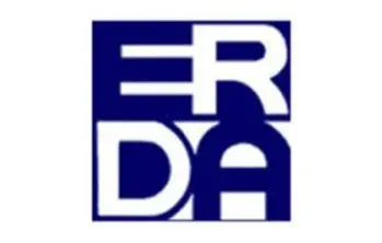 47-ERDA