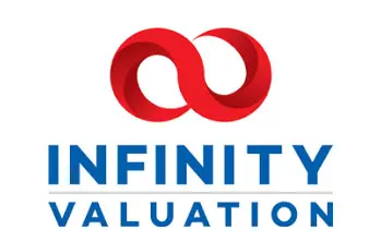48-Infinity Valuation