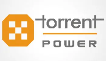 5 Torrent Power