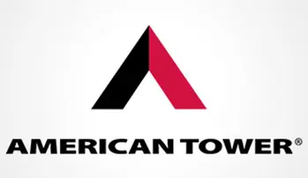 6 American Tower