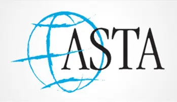 7 Asta