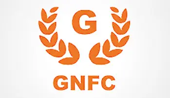 8 GNFC