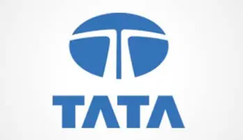 9 Tata