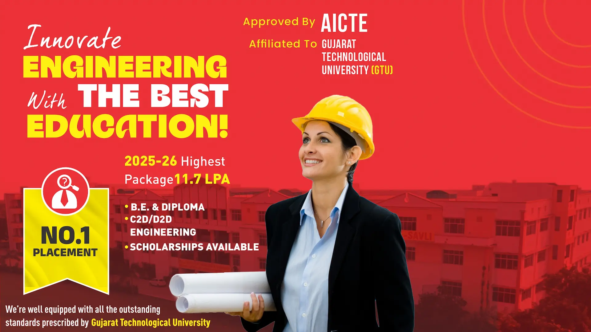 KJIT Admission 2026 Banner 01