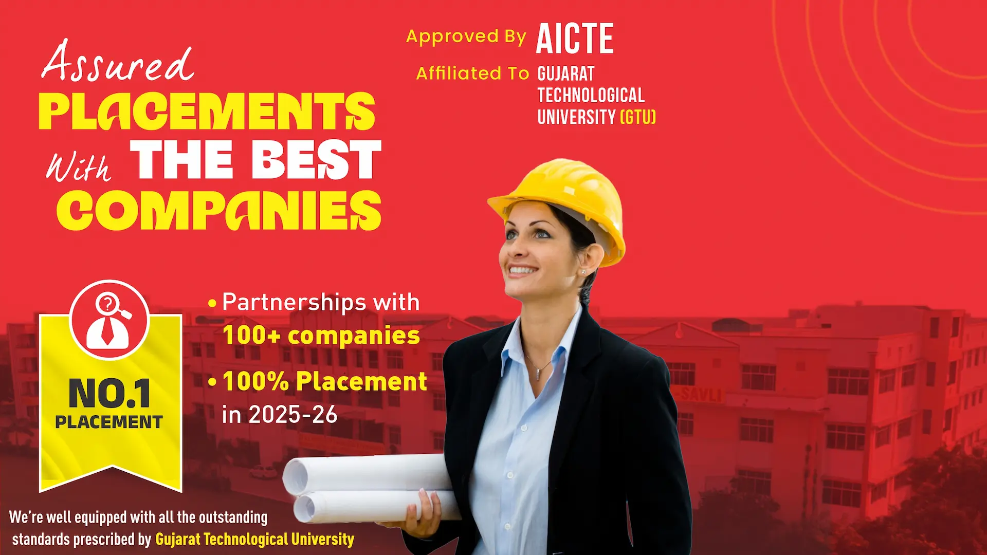 KJIT Admission 2026 Banner 02